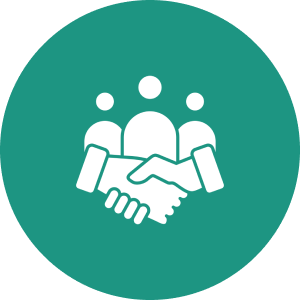 HOAs & Community Managers