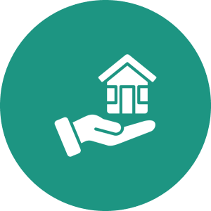Property Managers & Developers